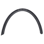 627153 JOINT DE CAPOTE POUR TRIUMPH TR5 TR6 nbc-shop 1