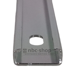712400 RAIL DE HARDTOP POUR TRIUMPH TR5 TR6 nbc-shop 3
