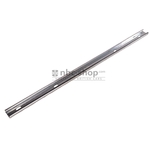 712400 RAIL DE HARDTOP POUR TRIUMPH TR5 TR6 nbc-shop 2
