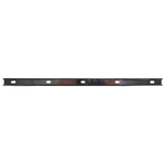 712400 RAIL DE HARDTOP POUR TRIUMPH TR5 TR6 nbc-shop 1
