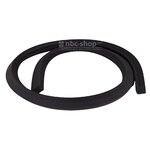 AHA5225 JOINT DE CAPOT POUR SPRITE MIDGET nbc-shop 2