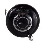 1B6303 KLAXON COMPLET AUSTIN HEALEY POUR COLONNE RETRACTABLE nbc-shop 2