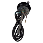 1B6303 KLAXON COMPLET AUSTIN HEALEY POUR COLONNE RETRACTABLE nbc-shop 4
