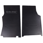AM6817-2 JEU DE TAPIS POUR HAUSTIN HEALEY nbc-shop 2