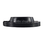 KGE100050SP SILENT BLOC DE BERCEAU MINI SUPERIEUR ROND nbc-shop 3