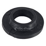 KGE100050SP SILENT BLOC DE BERCEAU MINI SUPERIEUR ROND nbc-shop 1