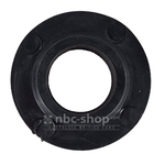 KGE100050SP SILENT BLOC DE BERCEAU MINI SUPERIEUR ROND nbc-shop 2