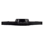 KGE100060SP SILENT BLOC DE BERCEAU MINI SUPERIEUR LOSANGE nbc-shop 3