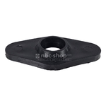 KGE100060SP SILENT BLOC DE BERCEAU MINI SUPERIEUR LOSANGE nbc-shop 1