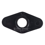 KGE100060SP SILENT BLOC DE BERCEAU MINI SUPERIEUR LOSANGE nbc-shop 2