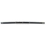 BHH2670 RAIL DE MONTANT DE JOINT DE PARE BRISE EXTERIEUR POUR MGB nbc-shop 2