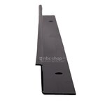 BHH741 GLISSIERE DE SIEGE DROIT POUR MGB nbc-shop 4