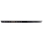 BHH741 GLISSIERE DE SIEGE DROIT POUR MGB nbc-shop 2