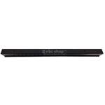 BHH741 GLISSIERE DE SIEGE DROIT POUR MGB nbc-shop 1