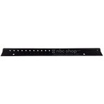BHH741 GLISSIERE DE SIEGE DROIT POUR MGB nbc-shop 3