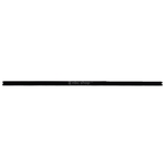 850430 CHARNIERE DE VITRE AVANT GAUCHE POUR TRIUMPH TR4 TR5 TR6 nbc-shop 2