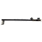 850433 GLISSIERE DE LEVE VITRE ARRIERE DROIT POUR TRIUMPH TR4 TR5 TR6 nbc-shop 3