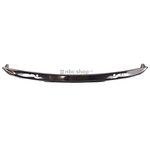 911106 ENJOLIVEUR DE BAIE DE PARE BRISE POUR TRIUMPH SPITFIRE nbc-shop 1