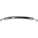 911106 ENJOLIVEUR DE BAIE DE PARE BRISE POUR TRIUMPH SPITFIRE nbc-shop 2