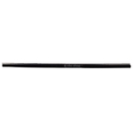 AFH4455 LECHE VITRE EXTERIEUR POUR MGA nbc-shop 1