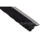 AFH4455 LECHE VITRE EXTERIEUR POUR MGA nbc-shop 2