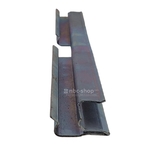 AHH8721 GUIDE DE LEVE-VITRE INFERIEUR POUR MGB nbc-shop 4