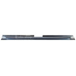 AHH8721 GUIDE DE LEVE-VITRE INFERIEUR POUR MGB nbc-shop 3