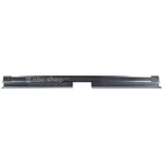 AHH8721 GUIDE DE LEVE-VITRE INFERIEUR POUR MGB nbc-shop 2