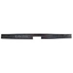 AHH8721 GUIDE DE LEVE-VITRE INFERIEUR POUR MGB nbc-shop 1