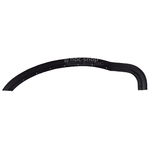 AFH4785 JOINT DE PARE-BOUE DAILE ARRIERE POUR MGA nbc-shop 2