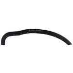 AFH4785 JOINT DE PARE-BOUE D'AILE ARRIERE POUR MGA nbc-shop 1