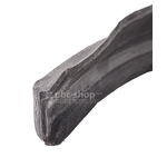 AHH9778 JOINT DE HAYON ARRIERE POUR MGBGT nbc-shop 3