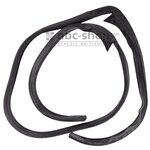 AHH9778 JOINT DE HAYON ARRIERE POUR MGBGT nbc-shop 1