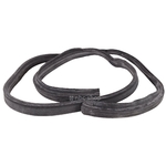 AHH9778 JOINT DE HAYON ARRIERE POUR MGBGT nbc-shop 2