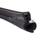 716200 JOINT DE JUPE AVANT POUR TRIUMPH SPITFIRE nbc-shop 2