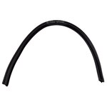 716200 JOINT DE JUPE AVANT POUR TRIUMPH SPITFIRE nbc-shop 1