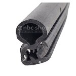 249-615 JEU DE JOINT POUR AUSTIN HEALEY nbc-shop 2