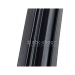 AHH7403 JOINT DE LUNETTE ARRIERE MGB GT nbc-shop 2