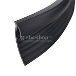 SPL0059 JOINT ELARGISSEUR AILE AU METRE POUR MINI nbc-shop 2
