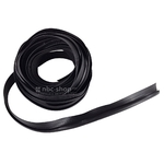 SPL0059 JOINT ELARGISSEUR AILE AU METRE POUR MINI nbc-shop 1