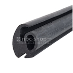 AHA7698 JOINT D’EMBASE DE PARE BRISE POUR MIDGET nbc-shop 2