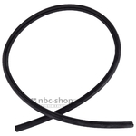 AHA7698 JOINT D’EMBASE DE PARE BRISE POUR MIDGET nbc-shop 1