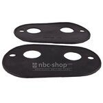 AHH6116K KIT JOINT D’EMBASE DE FEU ARRIERE POUR MGA nbc-shop 2