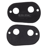 AHH6116K KIT JOINT D’EMBASE DE FEU ARRIERE POUR MGA nbc-shop 1