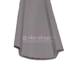 AHH7439X BAGUETTE DE COTE GAUCHE POUR MGB nbc-shop 3
