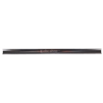 AHH7439X BAGUETTE DE COTE GAUCHE POUR MGB nbc-shop 2