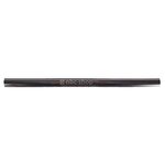 AHH7439X BAGUETTE DE COTE GAUCHE POUR MGB nbc-shop 1