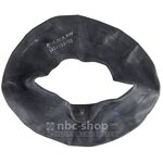 TYRE06 CHAMBRE A AIR 10 POUCES 145155 nbc-shop 1