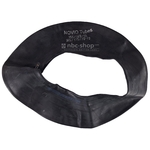 TYRE33 CHAMBRE A AIR 13 POUCES 155165 nbc-shop 1