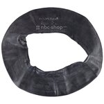 TYRE35 CHAMBRE A AIR 15 POUCES 155165 nbc-shop 1